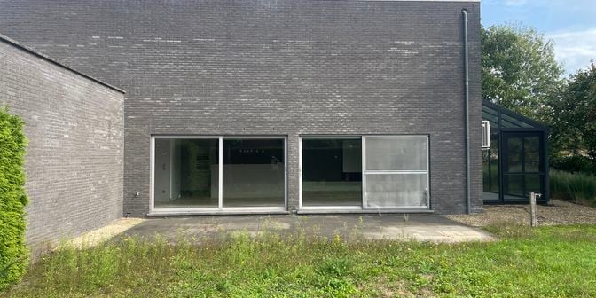 Maison à louer à Hagelstraat 6, 2400 Mol