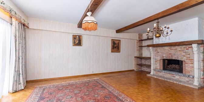 Appartement à vendre à Goudfazantlaan 2 boîte 6, 8420 Klemskerke