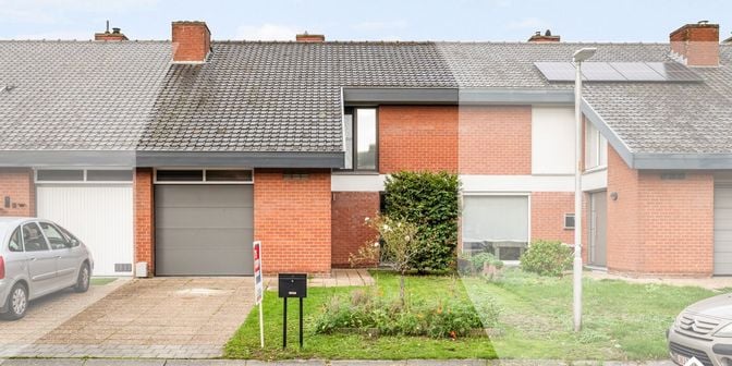 Huis te koop in Schutterswijk 8, 8978 Watou