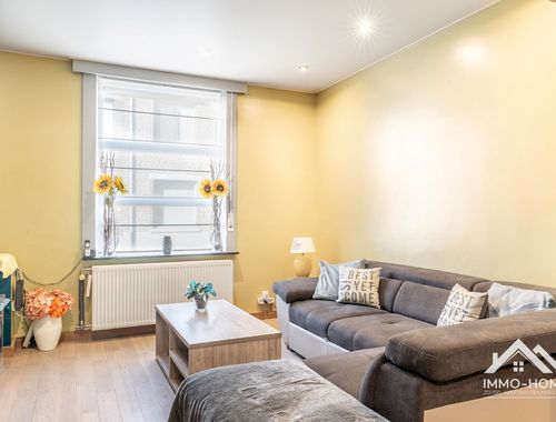                                         Maison à vendre à Oudenaarde, € 289.000
