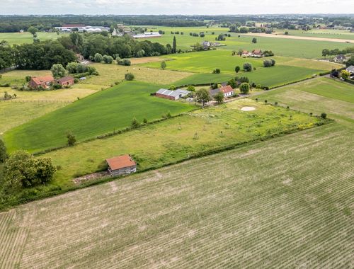                             Woning te koop in Oostkamp
