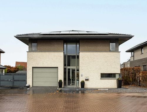                                         Woning te koop in Oetingen, € 625.000
