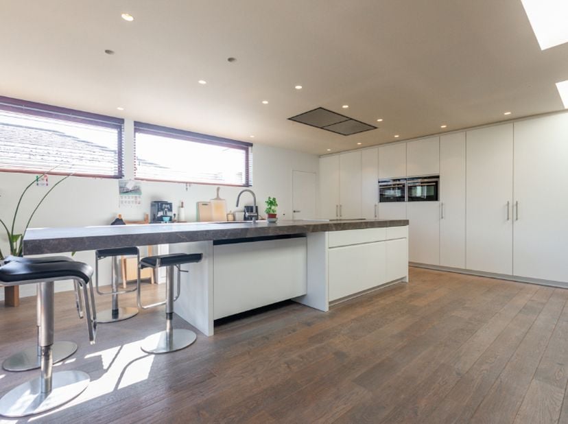 Huis te koop in Rekkemstraat 149,
                    8930 Lauwe