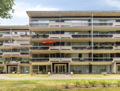                                         Appartement te koop in Kapellen, € 239.000
