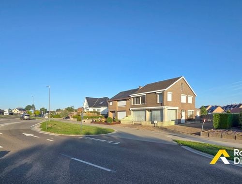                                         Woning te koop in Bree, € 310.000
