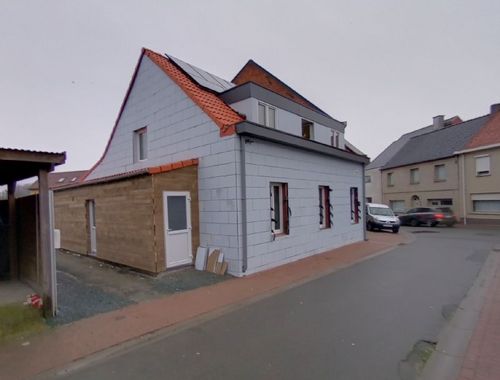                                         Maison à vendre à Mere, € 399.000

