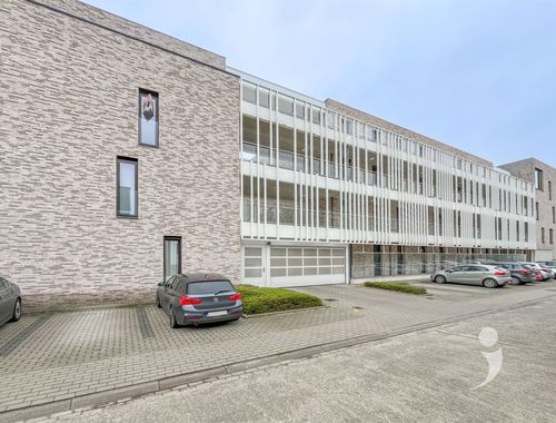                                         Place de stationnement à vendre à Herent, € 20.000
