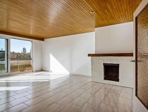                                         Appartement à vendre à Kontich, € 279.000

