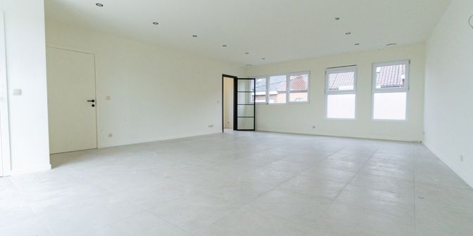 Appartement te koop in 7700 Moeskroen