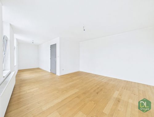                                         Duplex à vendre à Mouscron, € 185.000
