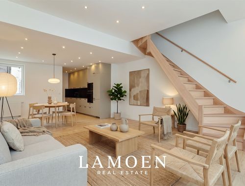                                         Eengezinswoning te koop in Rumst, € 398.000
