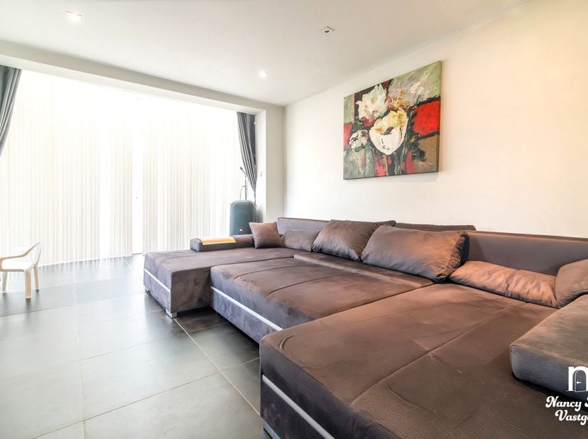 Maison à vendre
                    à 3945 Oostham