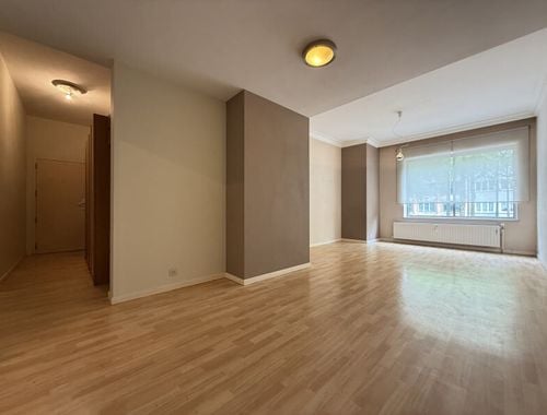                                         Appartement à vendre à Uccle, € 225.000
