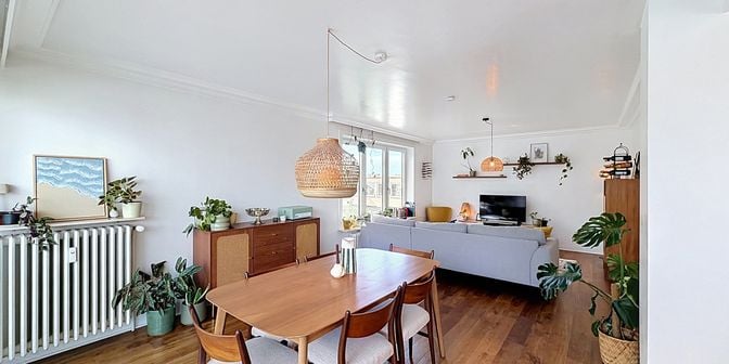 Appartement te koop in Gistelse Steenweg 142 bus 201, 8200 Sint-Andries