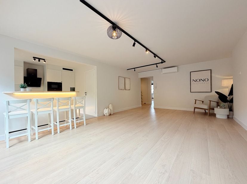 Appartement te koop in Jan Breydellaan 29 bus 11,
                    8500 Kortrijk