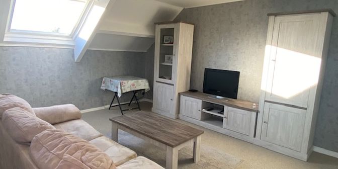 Appartement te huur in Molenstraat 138 bus 10, 3510 Spalbeek