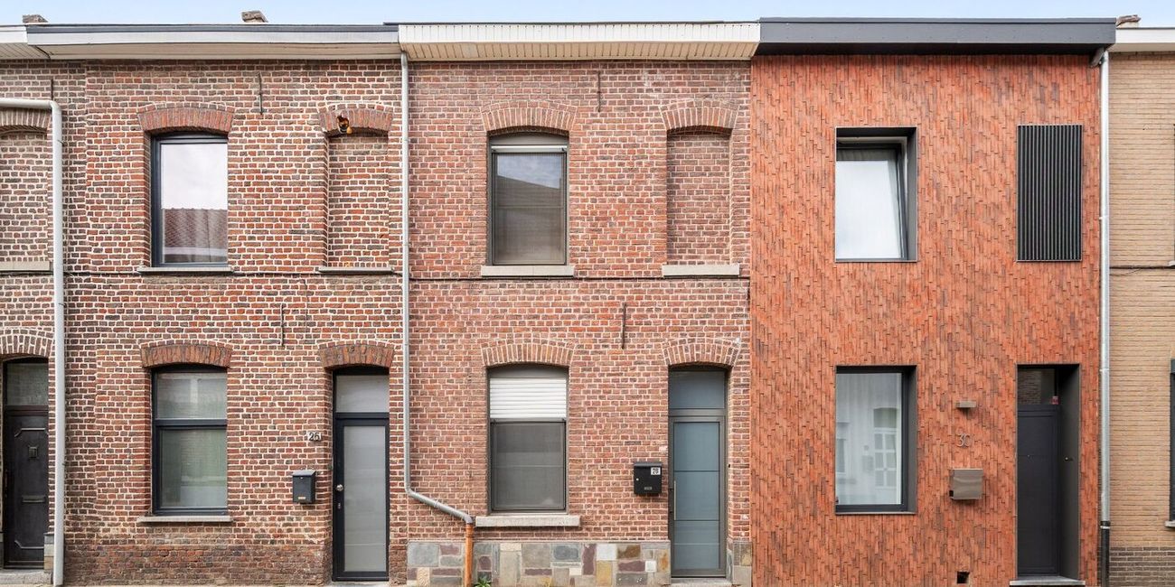 Molenstraat 28