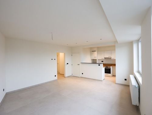                                         Appartement te huur in Tongeren, € 860
