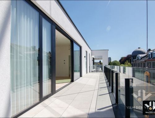                                         Appartement te koop in Hasselt, € 495.000
