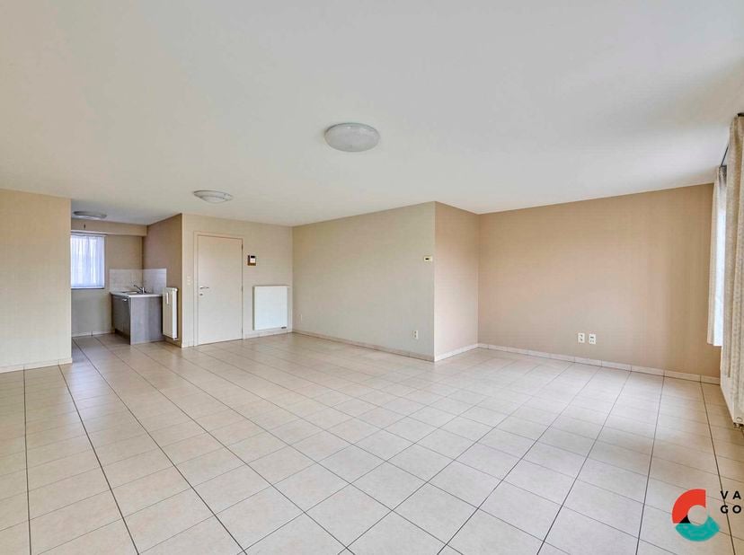 Appartement à vendre
                    à 3910 Neerpelt