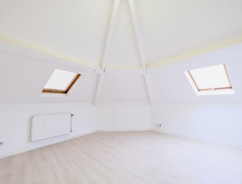                                         Appartementsgebouw te koop in Anderlecht, € 399.000
