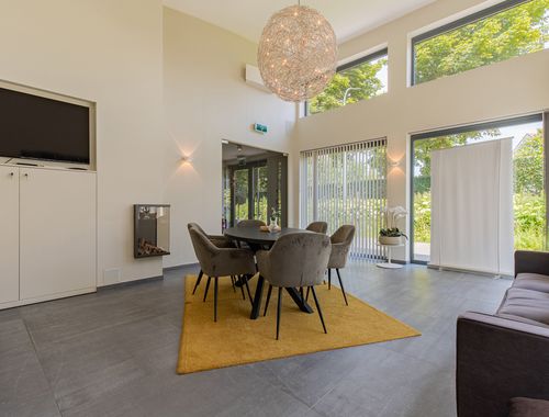                                         Commerce à vendre à Bornem, € 695.000
