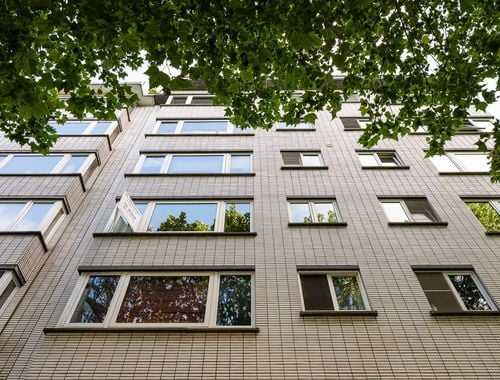                                         Appartement te koop in Gent, € 395.000
