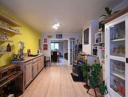                                         Autre à vendre à Merksem, € 329.000
