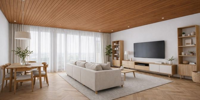 Appartement te koop in Turnhoutsebaan 457 bus 112L, 2140 Borgerhout