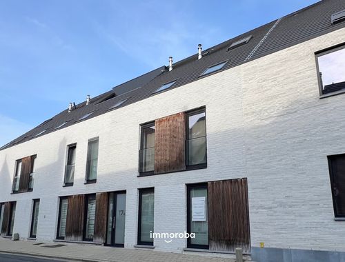                                         Appartement te koop in Waregem, € 276.000
