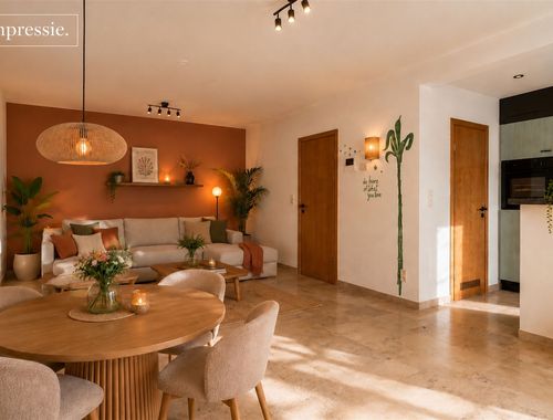                                         Appartement à vendre à Berlare, € 199.000
