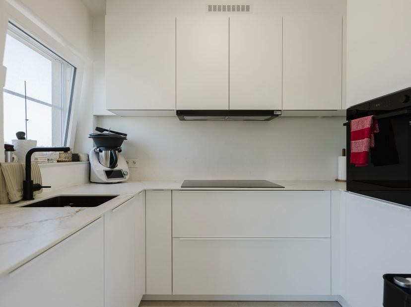 Appartement à vendre
                    à 8530 Harelbeke