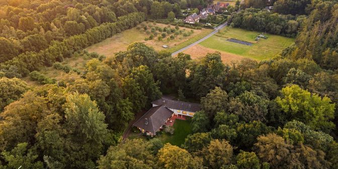 Huis te koop in Makkegemstraat 17, 9820 Schelderode