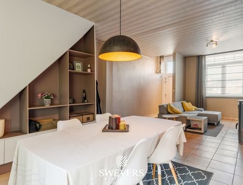                                         Maison à vendre à Leopoldsburg, € 249.000
