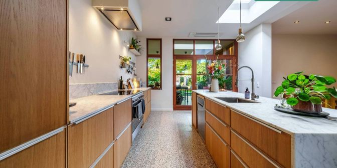 Huis te koop in Dorpsplein 29, 8880 Sint-Eloois-Winkel
