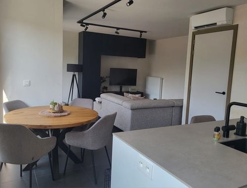                                         Appartement te koop in Harelbeke, € 259.000

