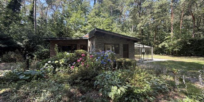Huis te koop in 3690 Zutendaal