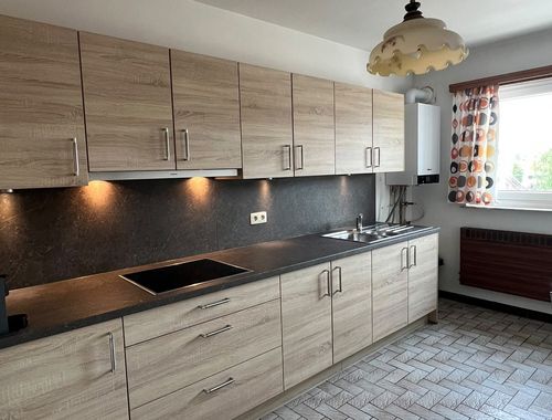                                         Appartement à louer à Herne, € 725
