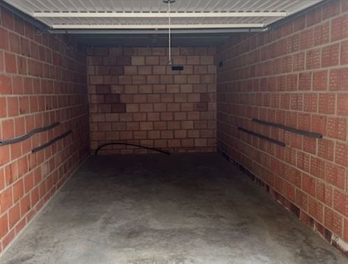                                         Garagebox te huur in Alken, € 100
