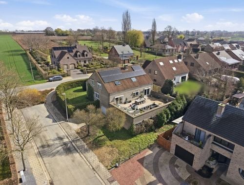                                         Woning te koop in Riemst, € 399.000
