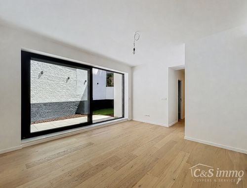                                         Appartement te koop in Borgerhout, € 399.000
