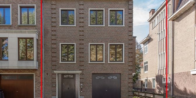 Huis te koop in Durmelaan 62A, 9160 Lokeren