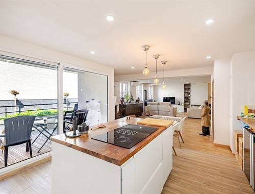                                         Appartement à vendre à Aalst, € 360.000
