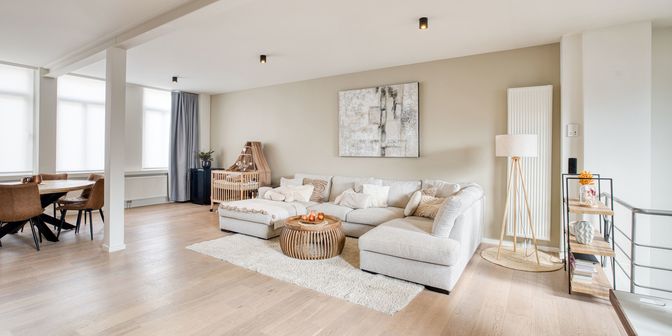 Huis te koop in Mercatorstraat 35, 9100 Sint-Niklaas
