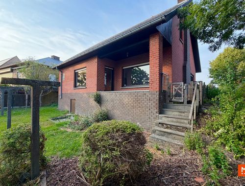                                         Woning te koop in Beselare, € 299.000
