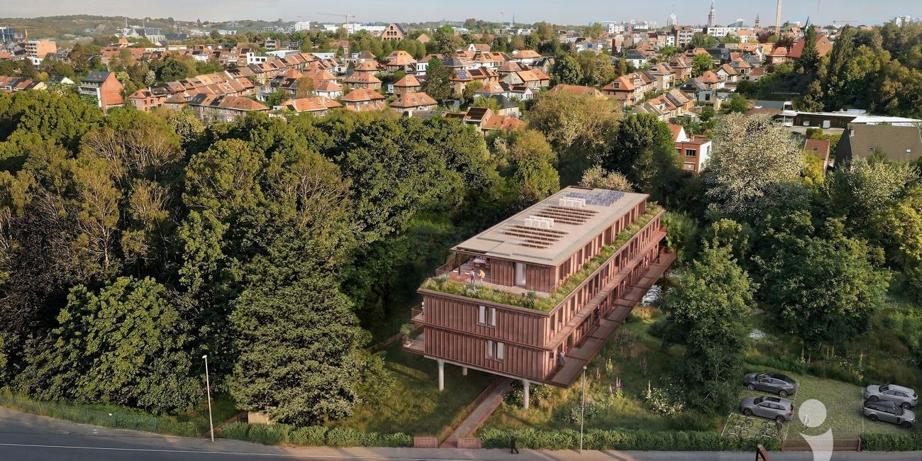 Hoveniersdreef 63