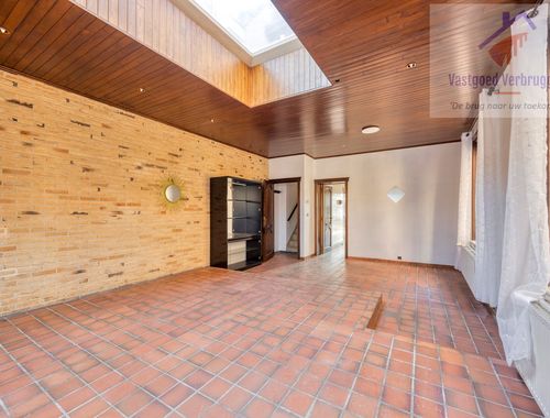                                         Maison à vendre à Welle, € 297.000
