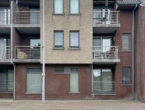                                         Dakappartement te koop in Kortemark, € 235.000
