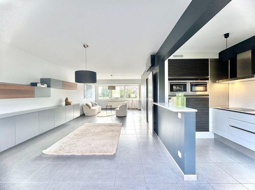 Maison à vendre
                    à 8793 Sint-Eloois-Vijve
