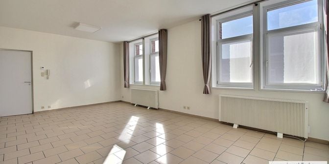 Appartement à louer à 7782 Ploegsteert